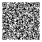 QR код "Монолит"