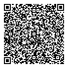 QR код "Ломбард-Олимп"