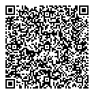 QR код "Фишка"