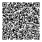 QR код "Агро плюс"