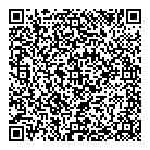 QR код "Max Drive"