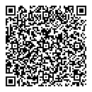 QR код "Фишка"