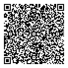 QR код "Дионис"