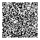 QR код "Красное & Белое"