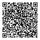 QR код "Город"