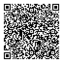 QR код "Материк"