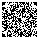 QR код "А-ТЕНТ"