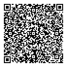 QR код "Метеор-Сервис"