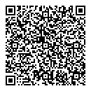 QR код "Trade-Srvc"