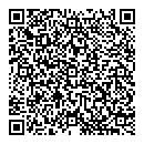 QR код "Турист"