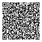 QR код "Билайн"