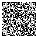 QR код "Автомиг"