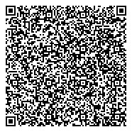 QR код "Государственная инспекция по маломерным судам МЧС России по Оренбургской области"