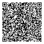 QR код "ПримьерВостокСтрой"