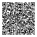 QR код "Триггер"