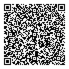 QR код "Кулинария"