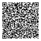 QR код "Сделай Сам"