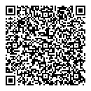 QR код "Общежитие"