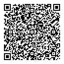 QR код "Березка"