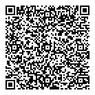 QR код "Белая акула"