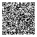 QR код "FAKRO"