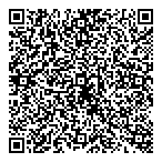 QR код "СеверСтройТорг"
