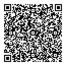 QR код "Samsung"