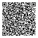 QR код "Элита"