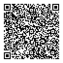 QR код "Цербер"