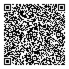 QR код "Велиция"