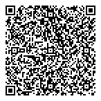 QR код "Московский ювелирный завод"