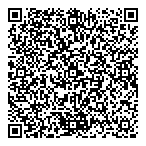 QR код "Автостоянка на Советской"