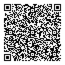 QR код "Омега-ДВ"