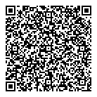 QR код "Мотор-сервис"
