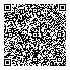 QR код "Эдисон Центр Света"