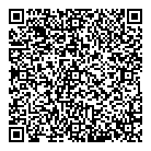QR код "Нептун бассейн"