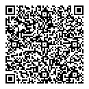 QR код "НСТ 21 век"