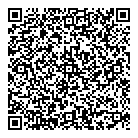 QR код "Сервисный центр"