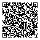 QR код "Бассейн"