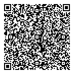 QR код "Почтовое отделение №129343"