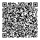 QR код "Кэйси"
