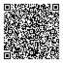 QR код "Gratta"