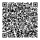 QR код "Славянский"