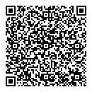 QR код "Олимп"