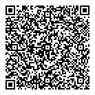 QR код "Джусбар"
