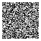 QR код "Почтовое отделение №123"