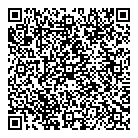 QR код "ЭНЕРГОГАРАНТ"