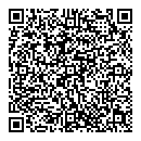 QR код "Ё"
