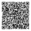 QR код "Орпок"
