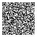 QR код "Зебра"